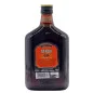 Preview: Stroh 80 Original 0,5 L 80% vol